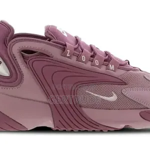 Affordable Sneakers