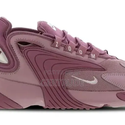 Affordable Sneakers