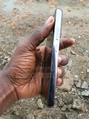 Samsung Galaxy S22 5G 256 GB Black
