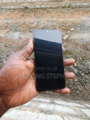 Samsung Galaxy S22 5G 256 GB Black