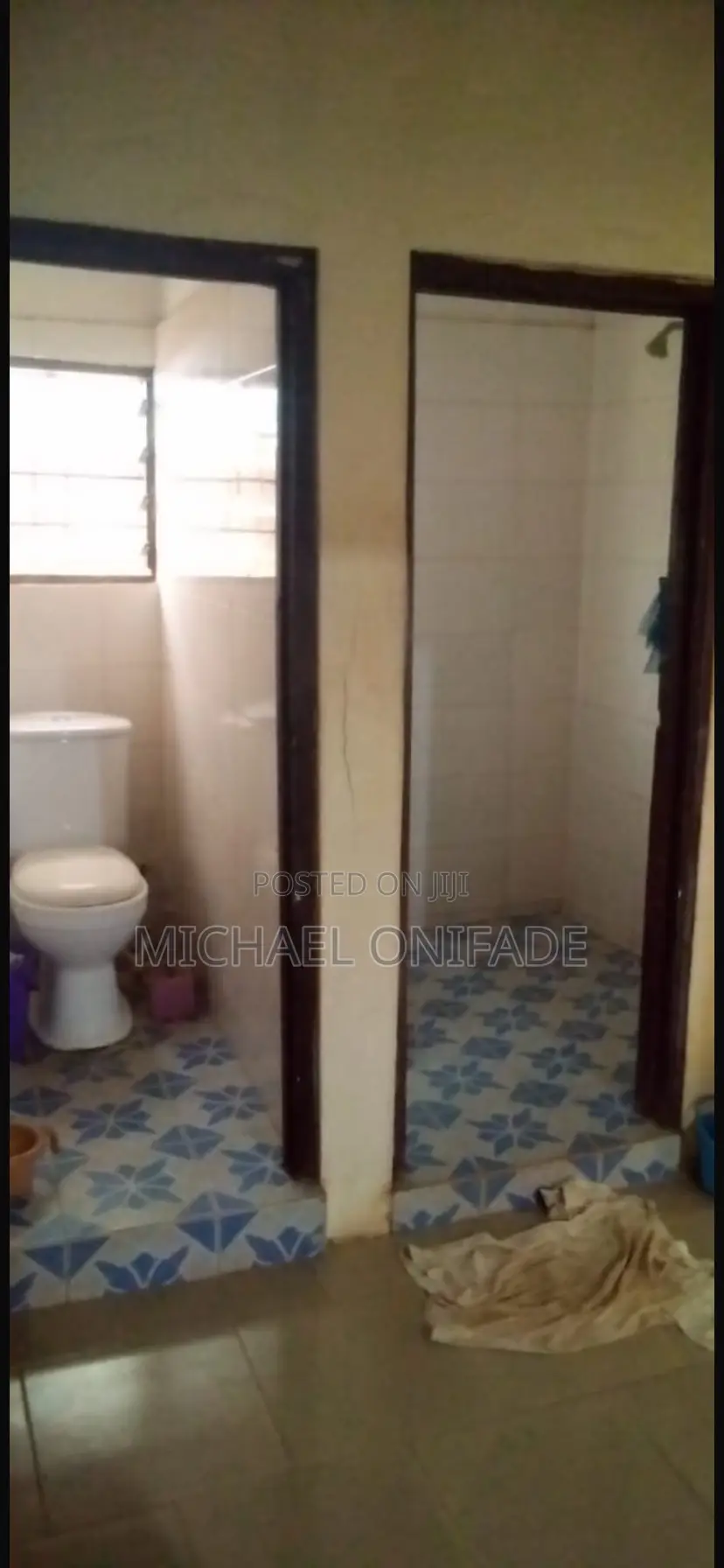 3bdrm House in New Gbawe for sale