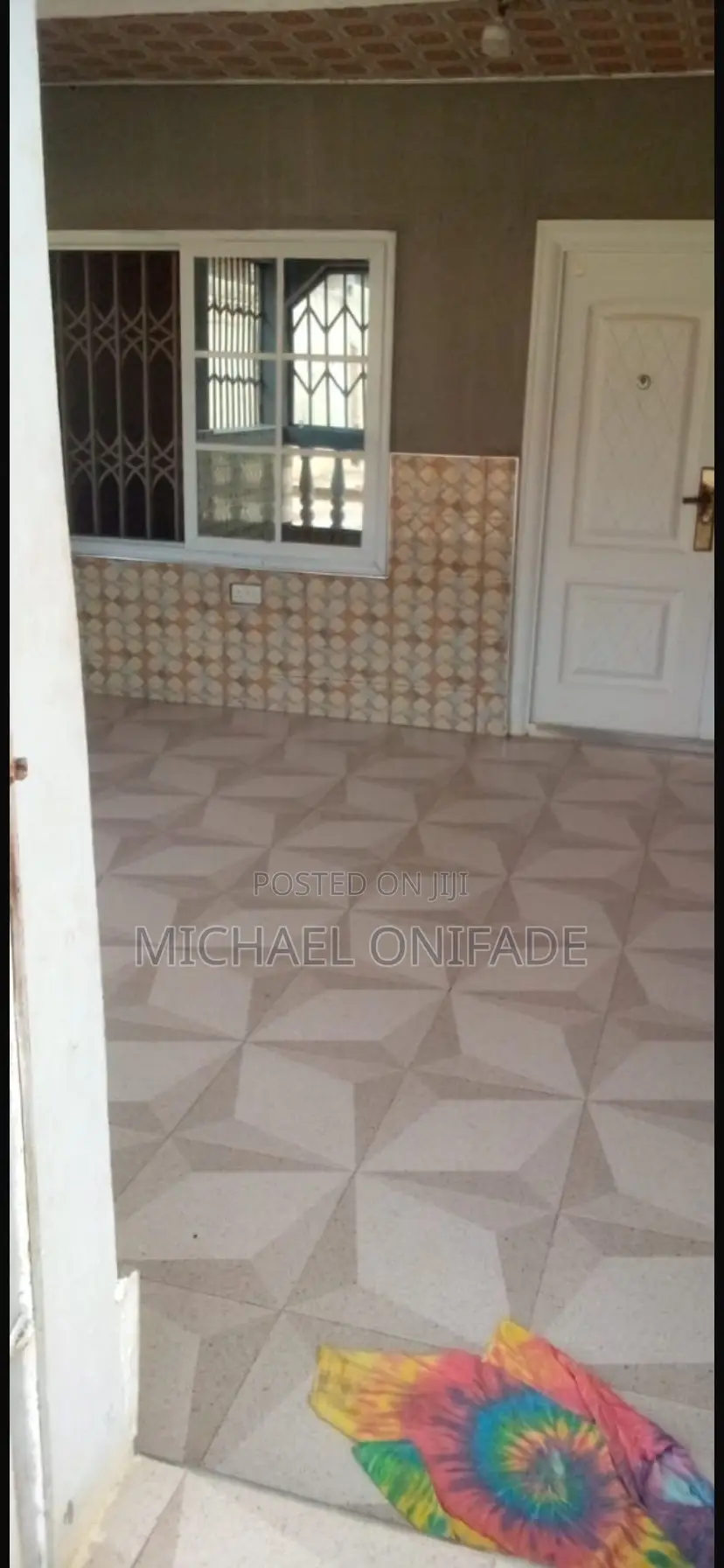 3bdrm House in New Gbawe for sale