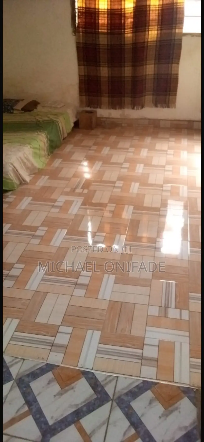 3bdrm House in New Gbawe for sale