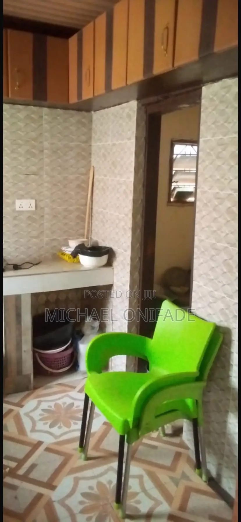 3bdrm House in New Gbawe for sale
