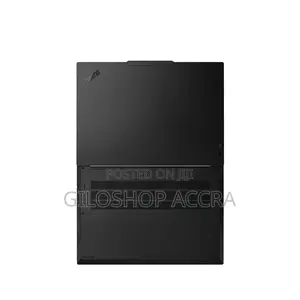 New Laptop Lenovo 8GB Intel Core Ultra 5 SSD 512GB