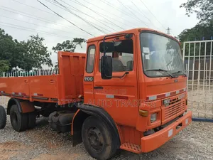 Daf 1100 for Sale