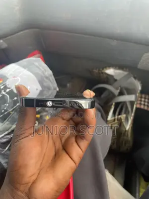 New Apple iPhone 14 Pro 128 GB Purple