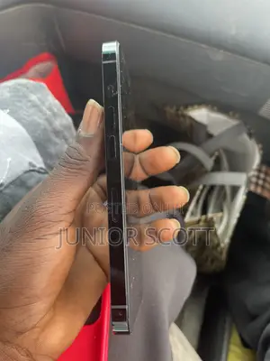 New Apple iPhone 14 Pro 128 GB Purple