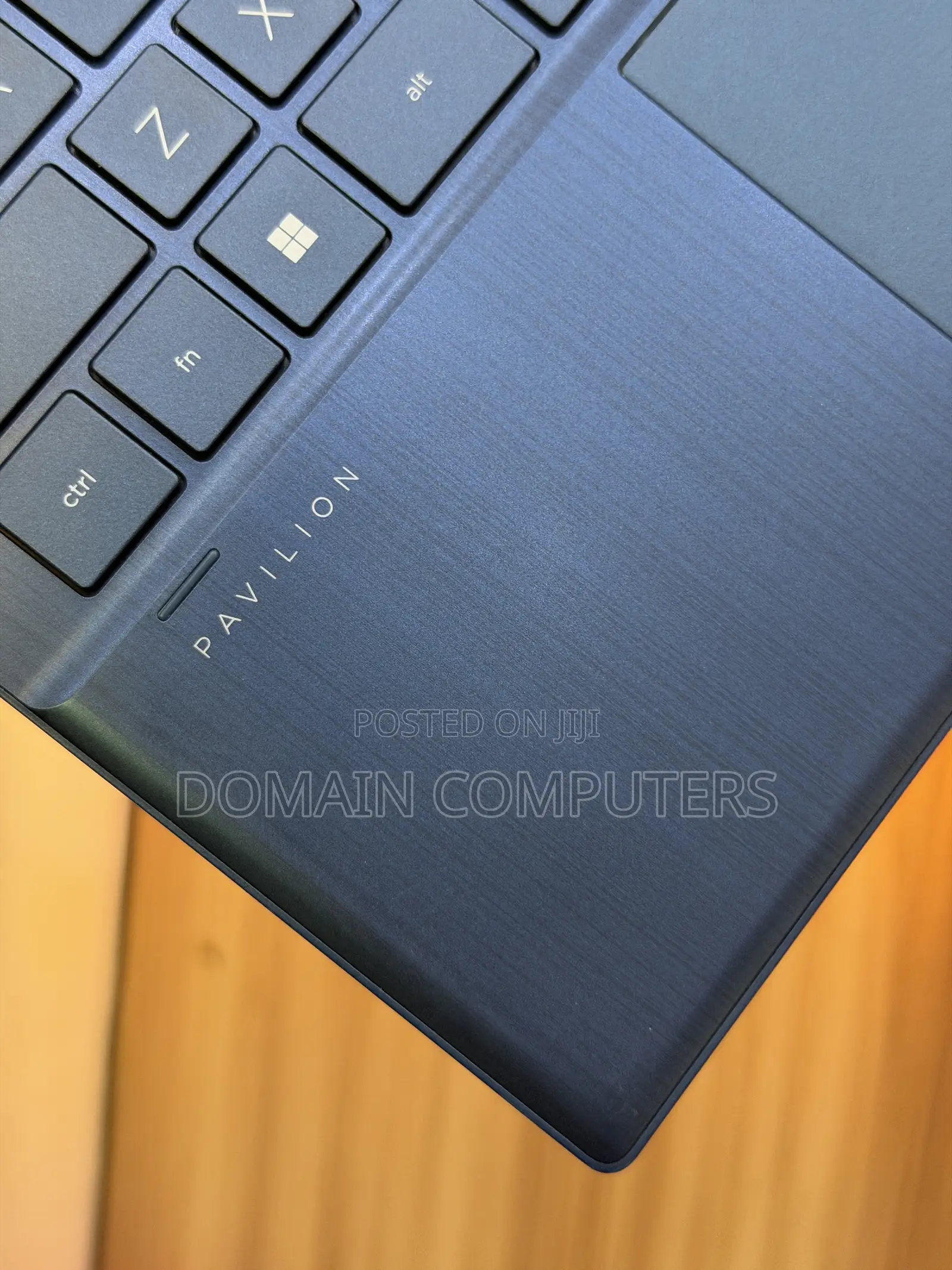 Laptop HP Pavilion 14 x360 2-in-1 16GB Intel Core i5 SSD 512GB