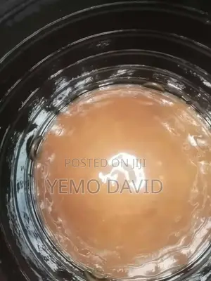 Tank Cleaning Service