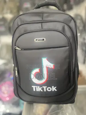 School Bags