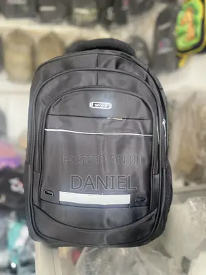 School Bags