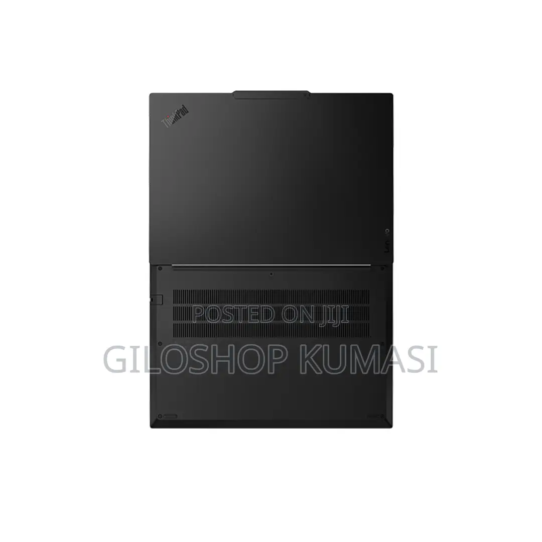 New Laptop Lenovo 8GB Intel Core Ultra 5 SSD 512GB