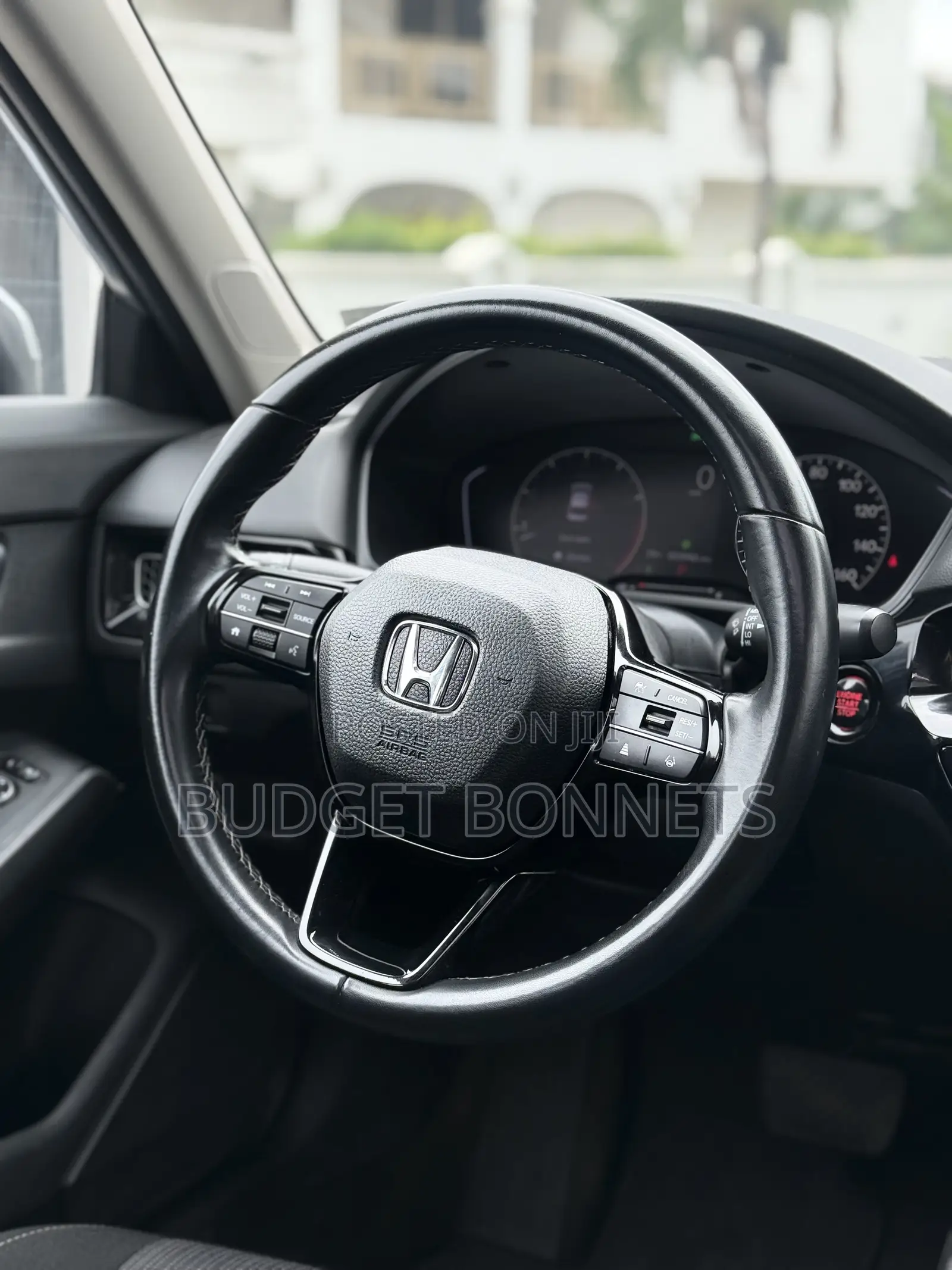 Honda Civic Sport 2022 Silver