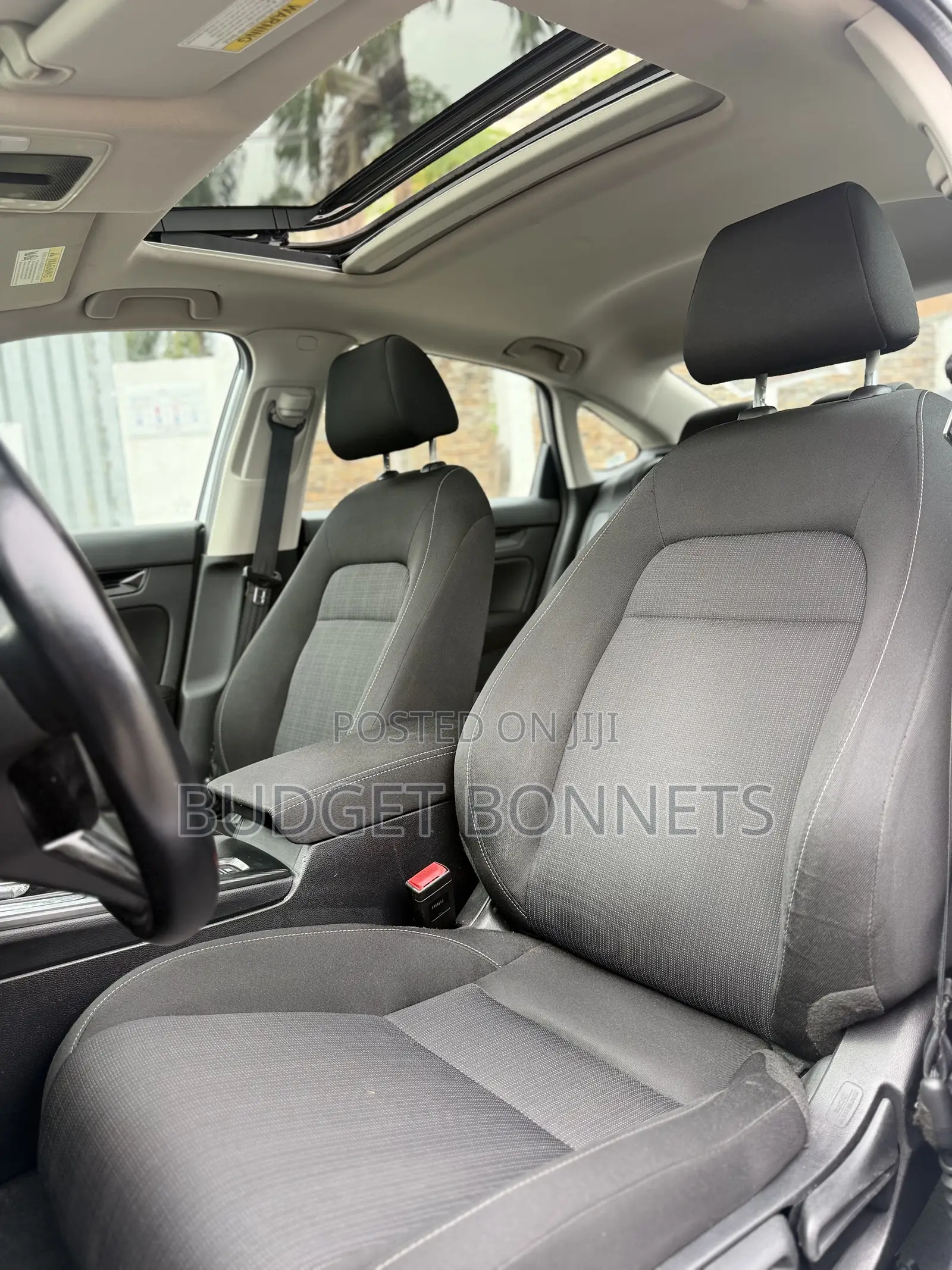 Honda Civic Sport 2022 Silver