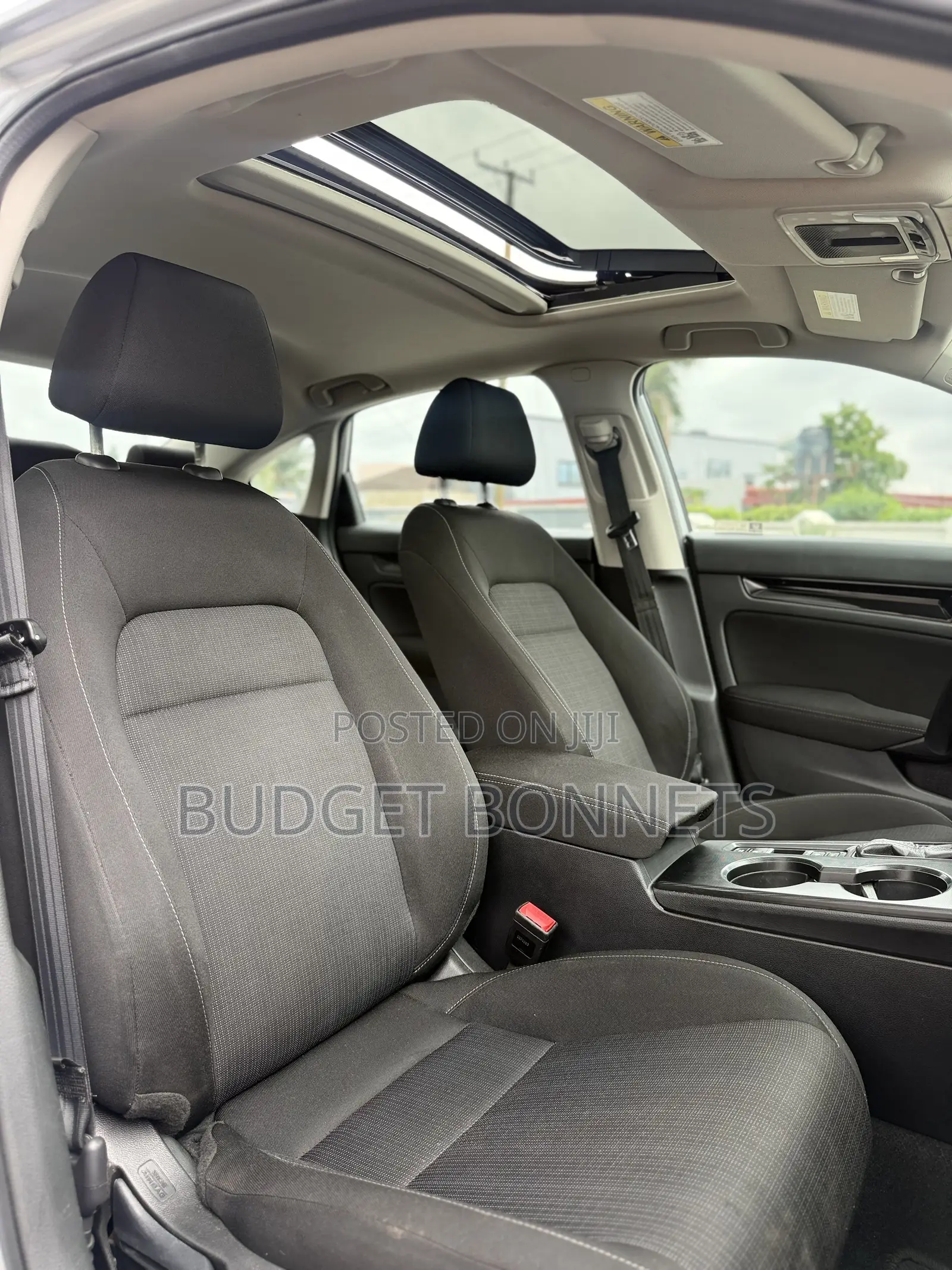 Honda Civic Sport 2022 Silver