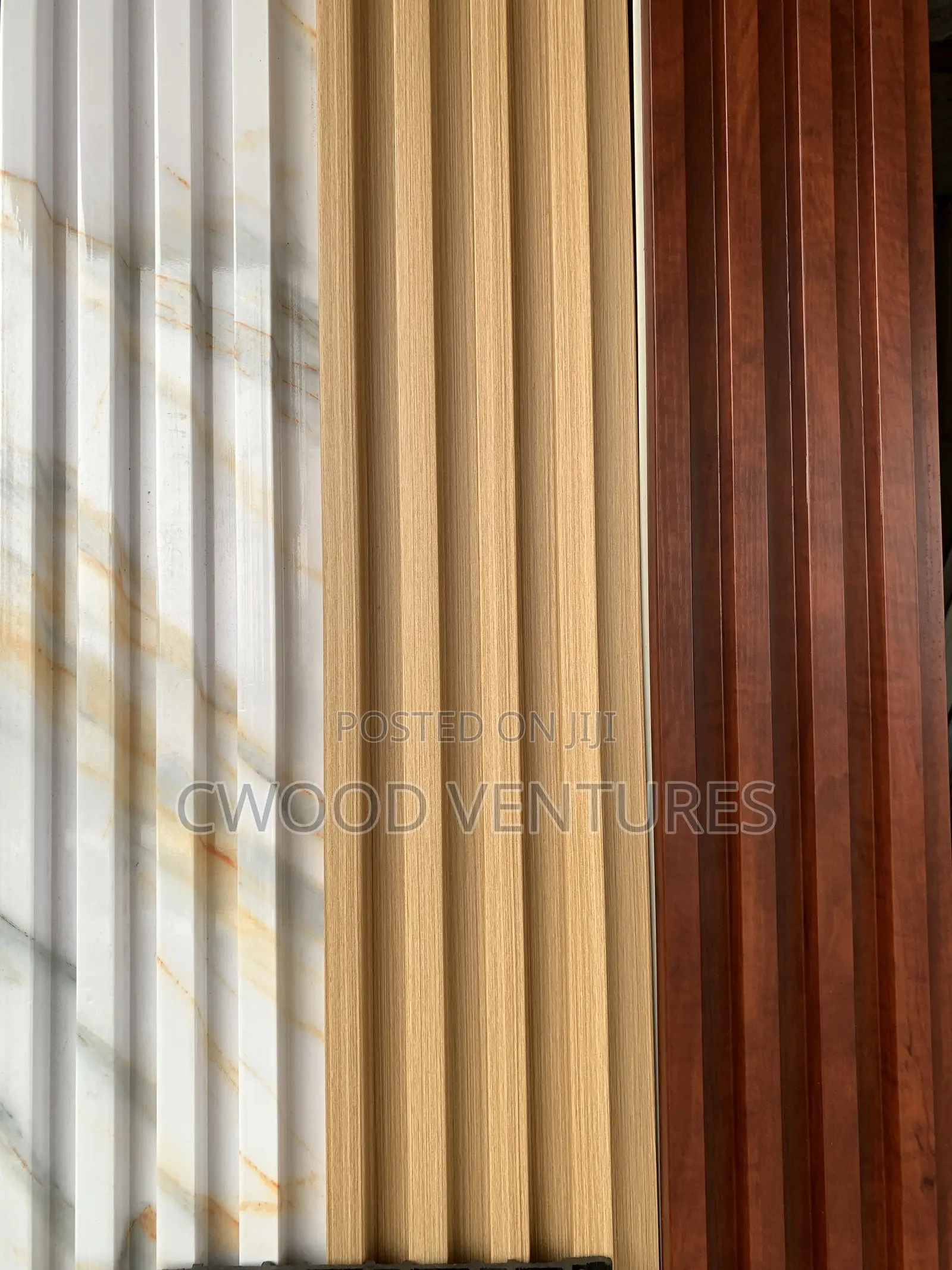 Wall Panels( Wholesale)