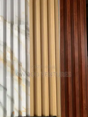 Wall Panels( Wholesale)