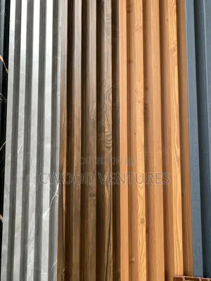Wall Panels( Wholesale)