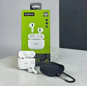 Oraimo Wireless Airpod