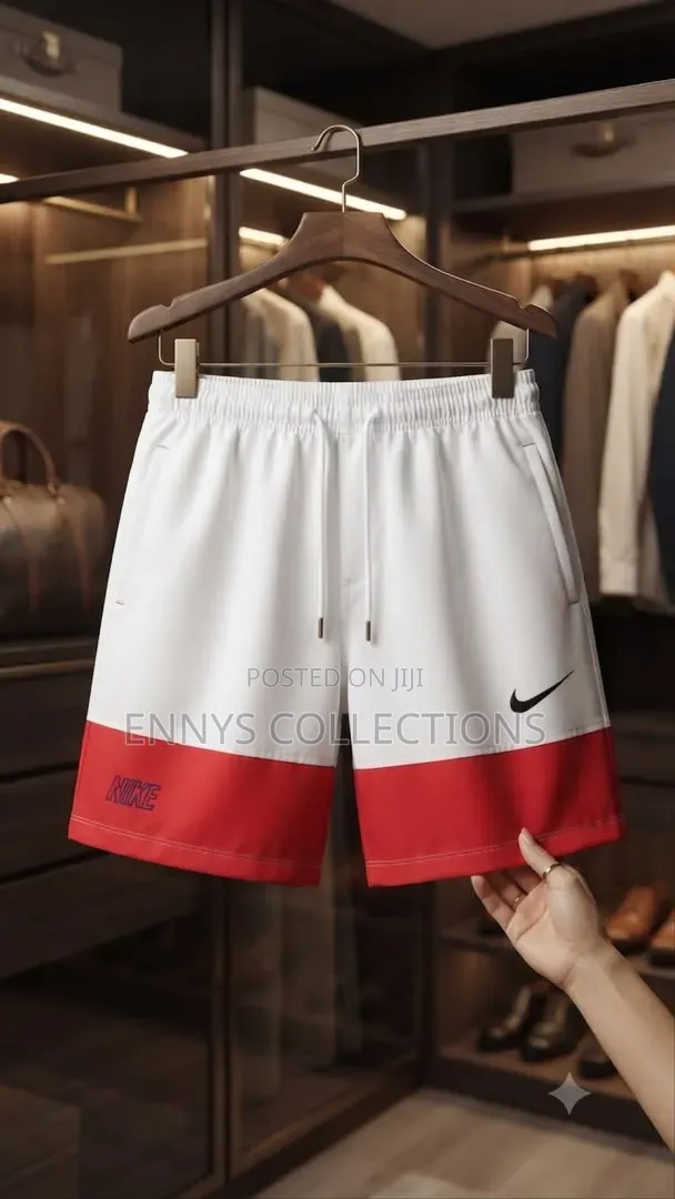 Ennys Collections - Men's Women's Shoes, Sneakers, Slides Perfumes