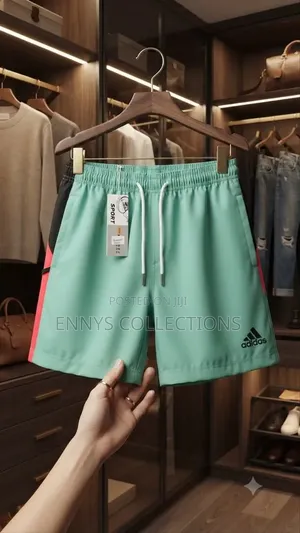 Ennys Collections - Men's Women's Shoes, Sneakers, Slides Perfumes