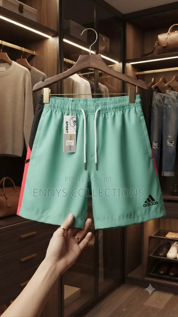 Ennys Collections - Men's Women's Shoes, Sneakers, Slides Perfumes