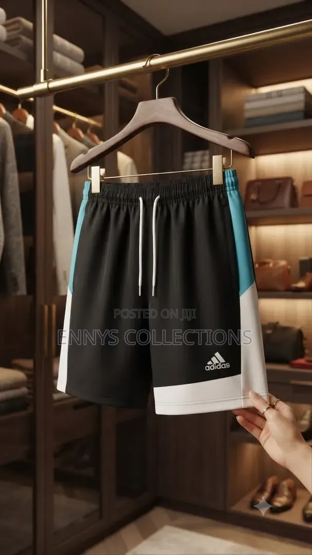 Ennys Collections - Men's Women's Shoes, Sneakers, Slides Perfumes