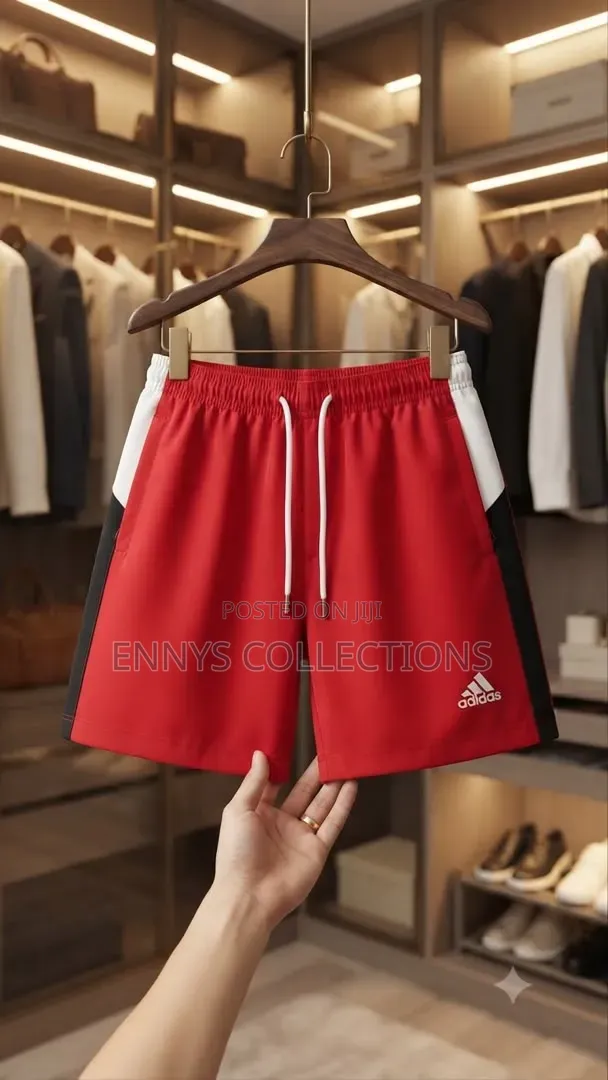 Ennys Collections - Men's Women's Shoes, Sneakers, Slides Perfumes