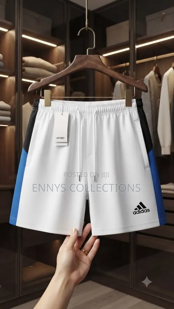 Ennys Collections - Men's Women's Shoes, Sneakers, Slides Perfumes