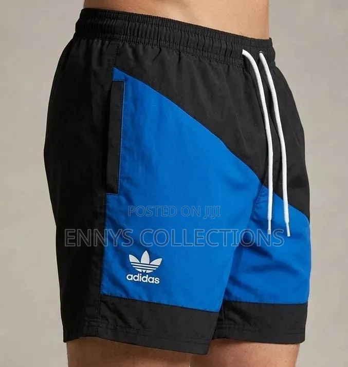 Ennys Collections - Men's Women's Shoes, Sneakers, Slides Perfumes