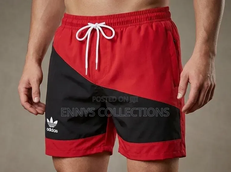 Ennys Collections - Men's Women's Shoes, Sneakers, Slides Perfumes