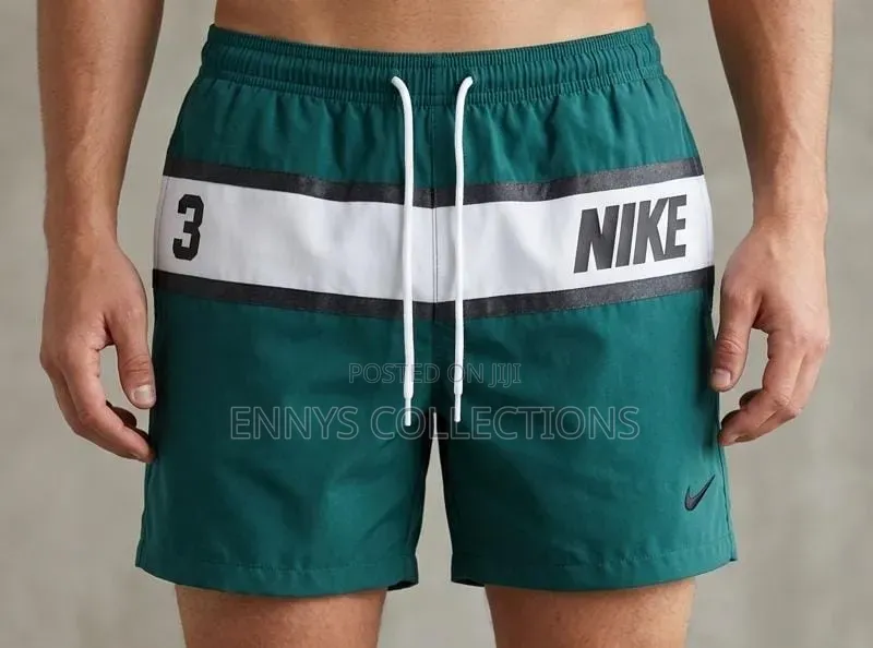 Ennys Collections - Men's Women's Shoes, Sneakers, Slides Perfumes