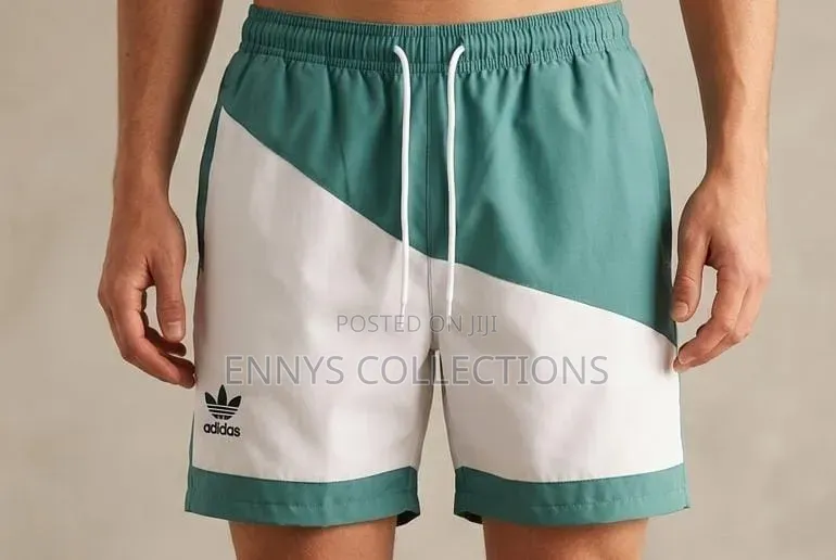 Ennys Collections - Men's Women's Shoes, Sneakers, Slides Perfumes