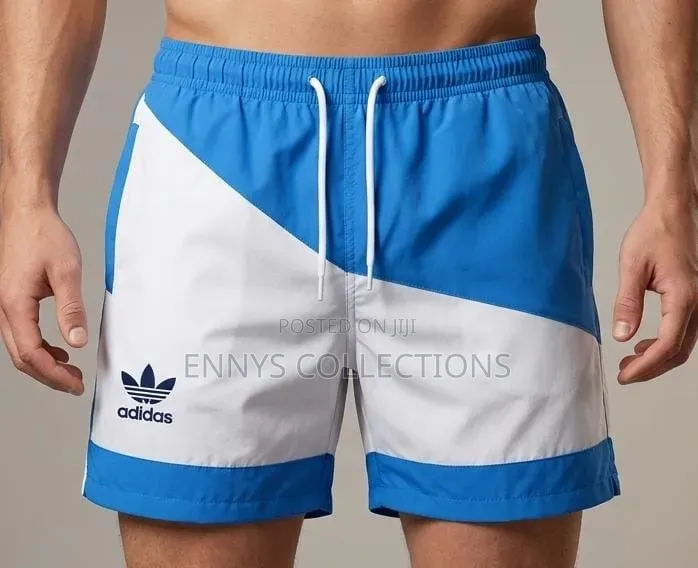Ennys Collections - Men's Women's Shoes, Sneakers, Slides Perfumes