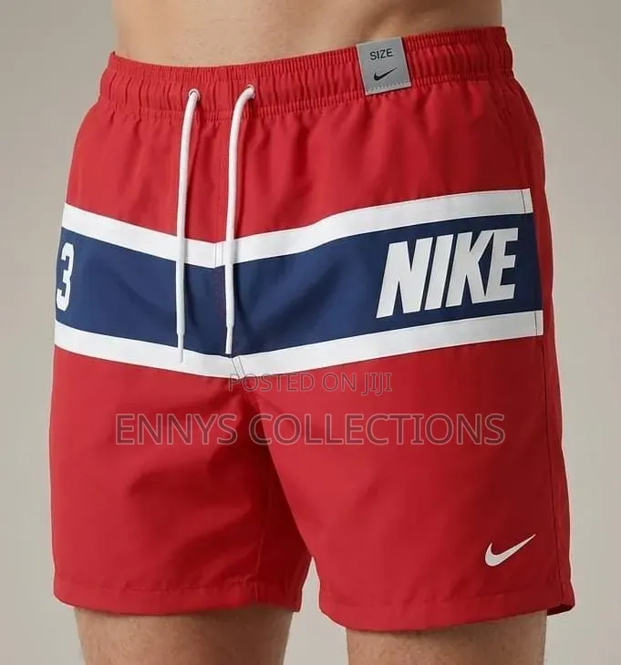 Ennys Collections - Men's Women's Shoes, Sneakers, Slides Perfumes