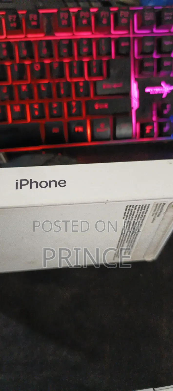 New Apple iPhone 14 Pro 128 GB Purple