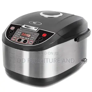 Avinas 10 in 1 Rice Cover