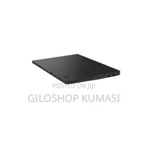 New Laptop Lenovo ThinkPad E16 Gen 3 8GB Intel Core Ultra 5 SSD 512GB