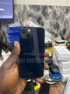 Apple iPhone 14 128 GB