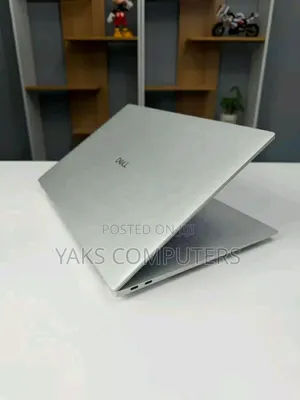 New Laptop Dell XPS 13 32GB Intel Core Ultra 7 SSD 1T