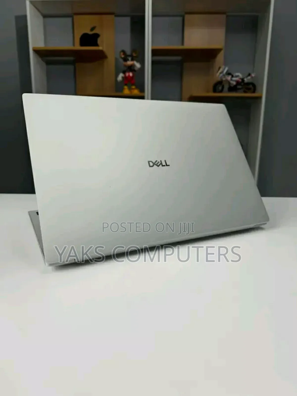 New Laptop Dell XPS 13 32GB Intel Core Ultra 7 SSD 1T