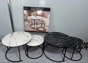 Center Table for Hall Etc.