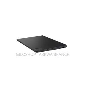 New Laptop Lenovo ThinkPad E16 Gen 3 8GB Intel SSD 512GB