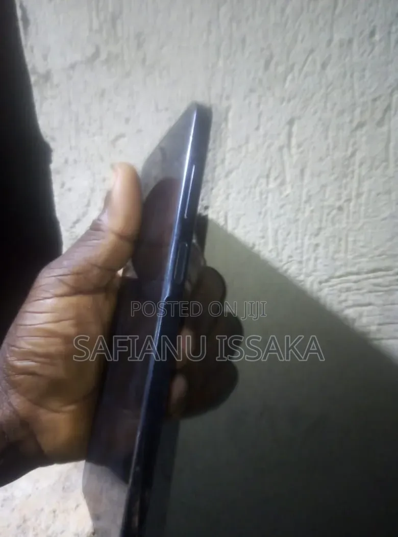Samsung Galaxy A07 128 GB Gray