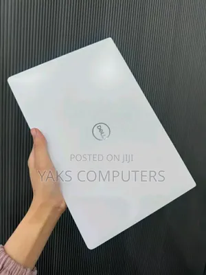 Laptop Dell XPS 13 16GB Intel Core i7 SSD 512GB