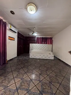 1bdrm Apartment in Community 18 Area, Spintex for rent