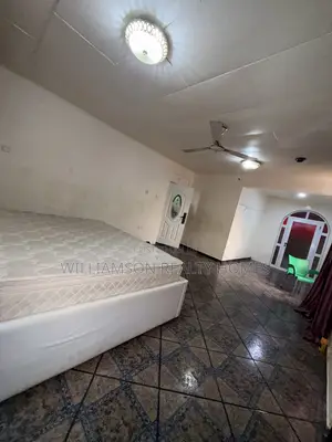 1bdrm Apartment in Community 18 Area, Spintex for rent