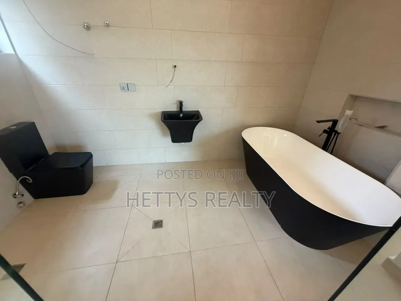 4bdrm House in Boundary Road Area for sale