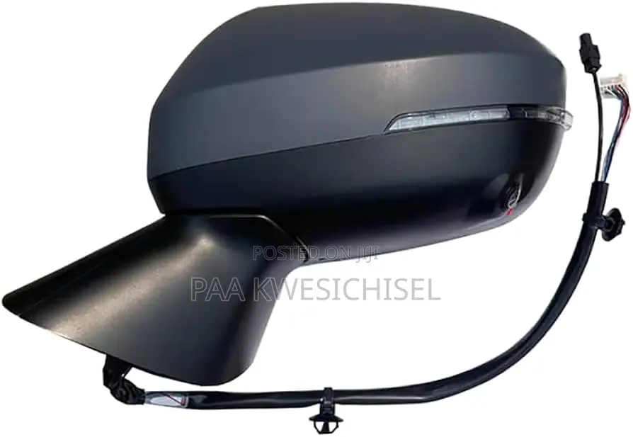 Mitsubishi Outlander 2022 2023 2025 Mirror